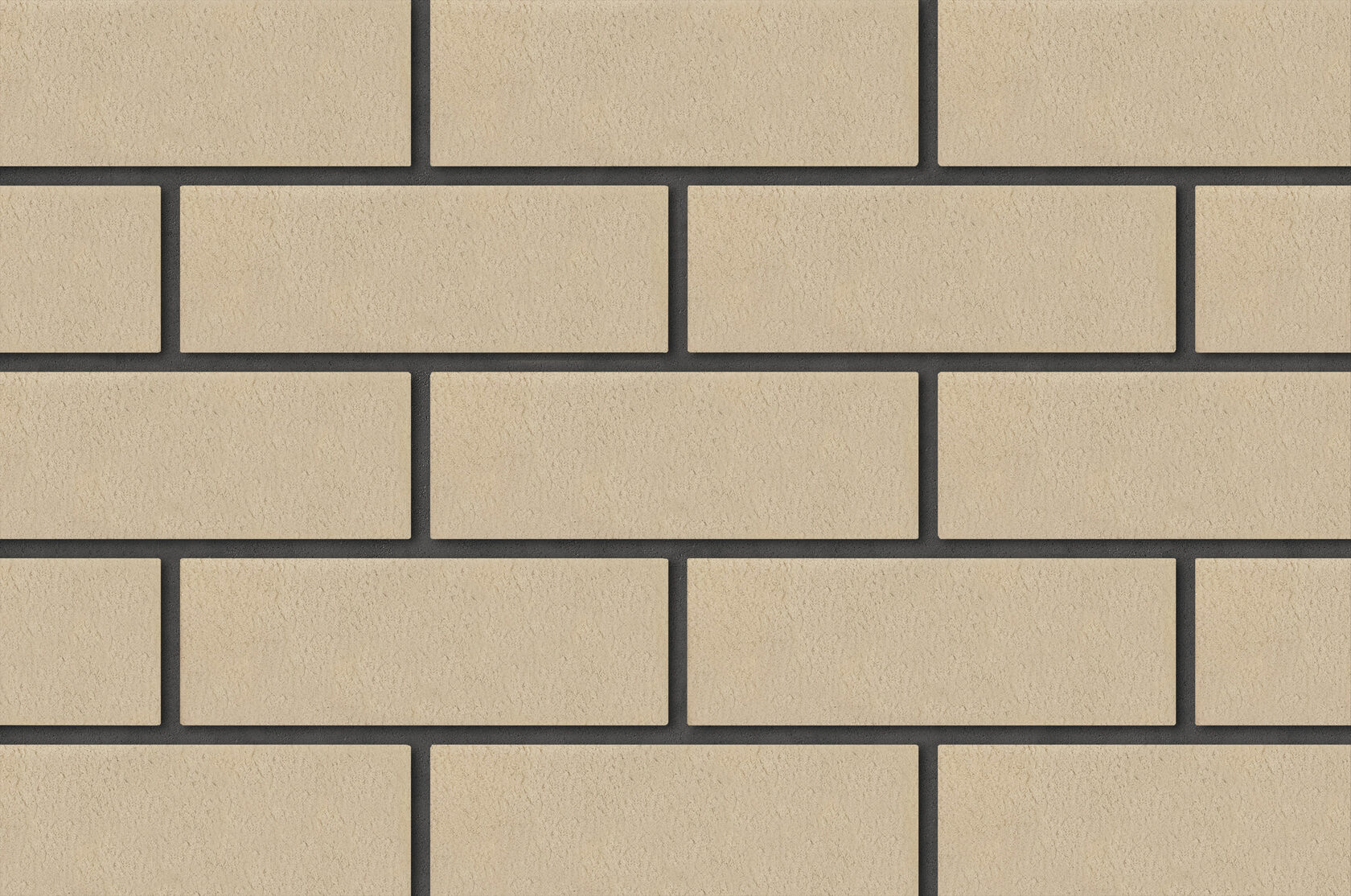 Кирпич Classic Туман 1 НФ